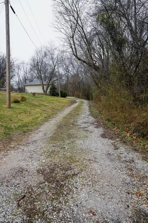 605 Elm St, Ozark, MO 65721 photo 25
