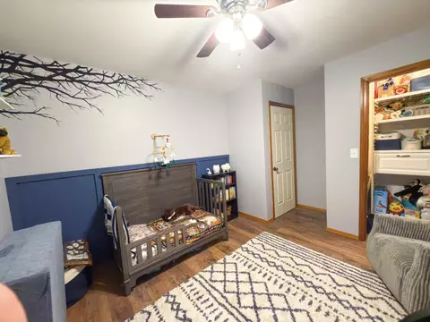 605 Elm St, Ozark, MO 65721 photo 14