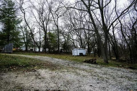 605 Elm St, Ozark, MO 65721 photo 24