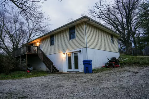605 Elm St, Ozark, MO 65721 photo 22