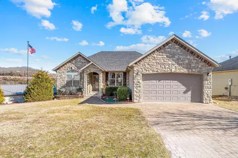 762 Showplace Gtwy, Branson, MO 65616 photo 2