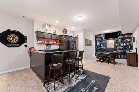 762 Showplace Gtwy, Branson, MO 65616 photo 41