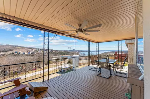 762 Showplace Gtwy, Branson, MO 65616 photo 36