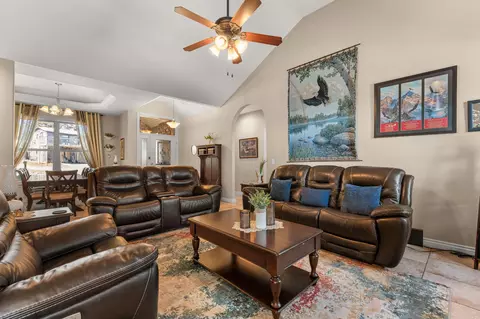 762 Showplace Gtwy, Branson, MO 65616 photo 13