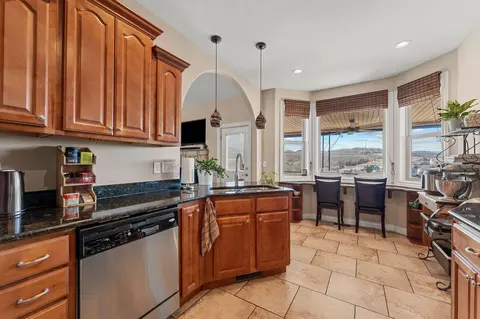 762 Showplace Gtwy, Branson, MO 65616 photo 21