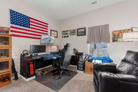 762 Showplace Gtwy, Branson, MO 65616 photo 51