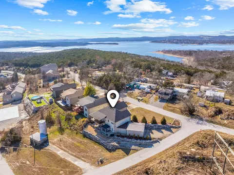 762 Showplace Gtwy, Branson, MO 65616 photo 57