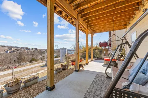 762 Showplace Gtwy, Branson, MO 65616 photo 53