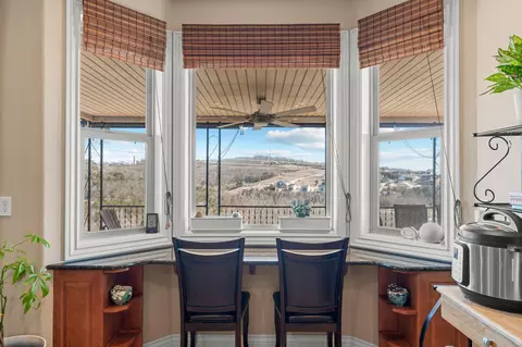 762 Showplace Gtwy, Branson, MO 65616 photo 18