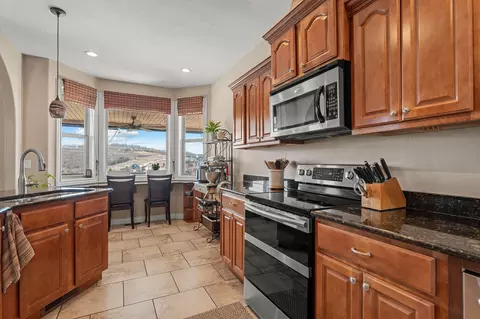 762 Showplace Gtwy, Branson, MO 65616 photo 20