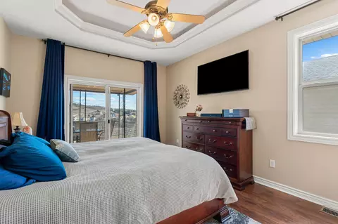 762 Showplace Gtwy, Branson, MO 65616 photo 28