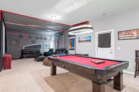 762 Showplace Gtwy, Branson, MO 65616 photo 46