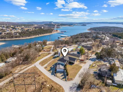 762 Showplace Gtwy, Branson, MO 65616 photo 59
