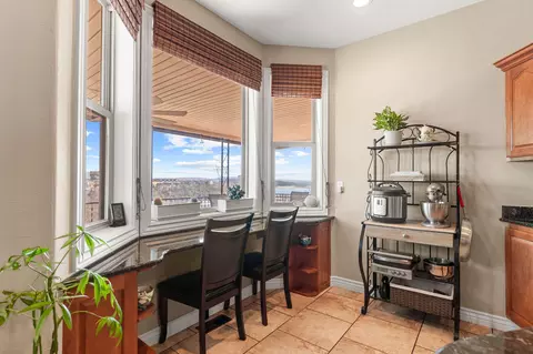 762 Showplace Gtwy, Branson, MO 65616 photo 14