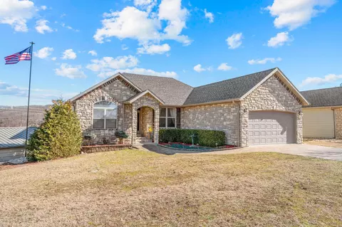 762 Showplace Gtwy, Branson, MO 65616 photo 3