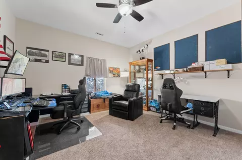 762 Showplace Gtwy, Branson, MO 65616 photo 50