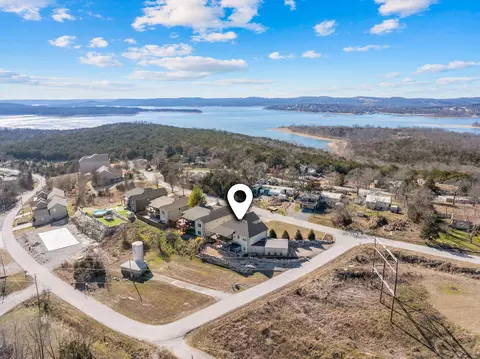 762 Showplace Gtwy, Branson, MO 65616 photo 61