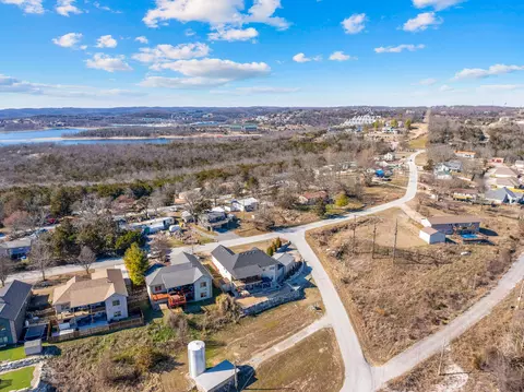 762 Showplace Gtwy, Branson, MO 65616 photo 62