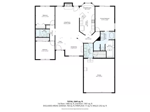 762 Showplace Gtwy, Branson, MO 65616 photo 67