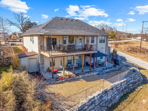 762 Showplace Gtwy, Branson, MO 65616 photo 4