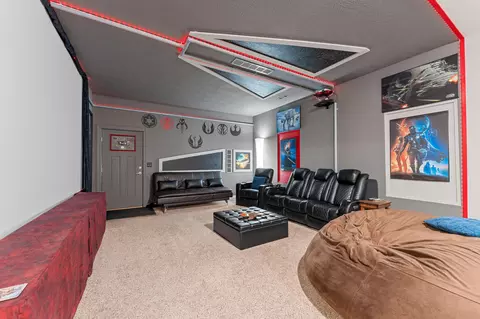 762 Showplace Gtwy, Branson, MO 65616 photo 47