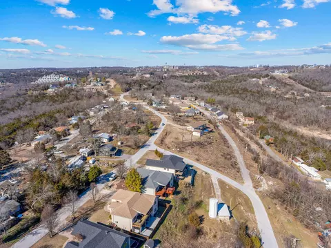 762 Showplace Gtwy, Branson, MO 65616 photo 64