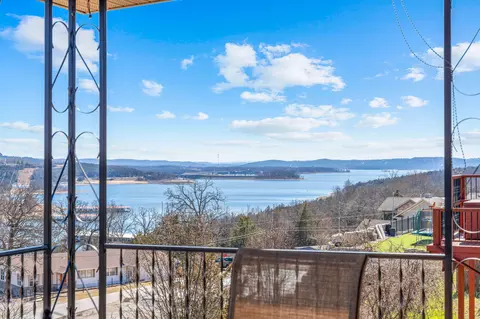 762 Showplace Gtwy, Branson, MO 65616 photo 38