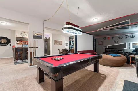 762 Showplace Gtwy, Branson, MO 65616 photo 49
