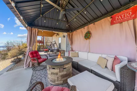 762 Showplace Gtwy, Branson, MO 65616 photo 54