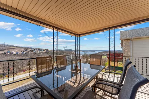 762 Showplace Gtwy, Branson, MO 65616 photo 37