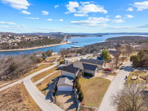 762 Showplace Gtwy, Branson, MO 65616 photo 6