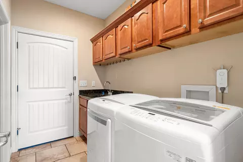 762 Showplace Gtwy, Branson, MO 65616 photo 22