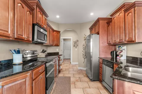 762 Showplace Gtwy, Branson, MO 65616 photo 16
