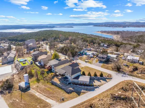 762 Showplace Gtwy, Branson, MO 65616 photo 56