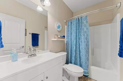 762 Showplace Gtwy, Branson, MO 65616 photo 25