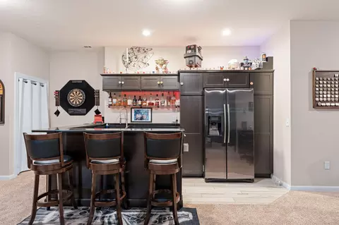 762 Showplace Gtwy, Branson, MO 65616 photo 42