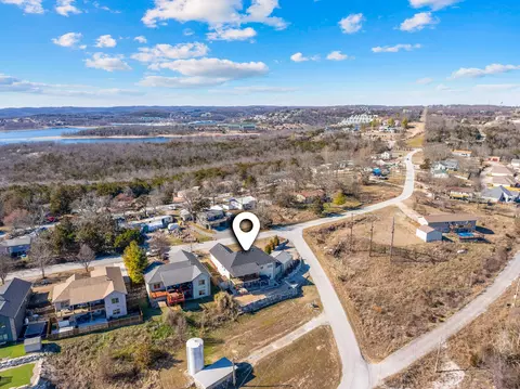 762 Showplace Gtwy, Branson, MO 65616 photo 63