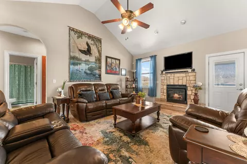 762 Showplace Gtwy, Branson, MO 65616 photo 12
