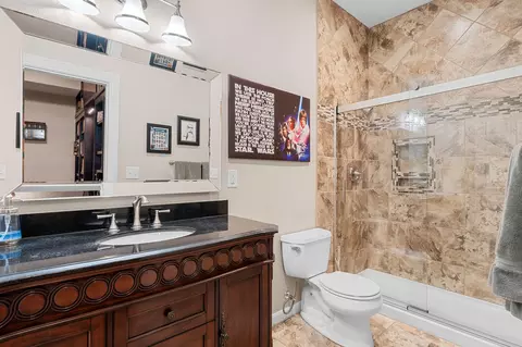 762 Showplace Gtwy, Branson, MO 65616 photo 45