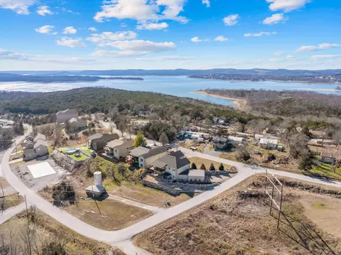 762 Showplace Gtwy, Branson, MO 65616 photo 60