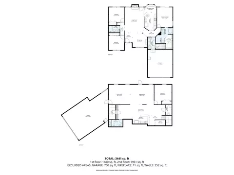 762 Showplace Gtwy, Branson, MO 65616 photo 68