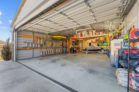 762 Showplace Gtwy, Branson, MO 65616 photo 55