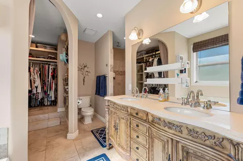 762 Showplace Gtwy, Branson, MO 65616 photo 31