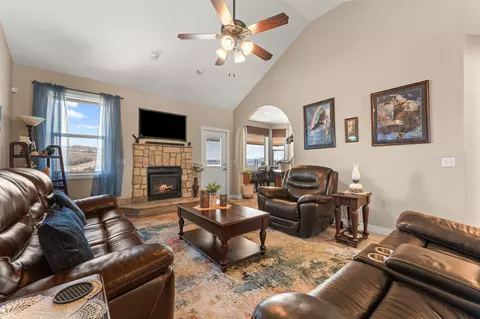 762 Showplace Gtwy, Branson, MO 65616 photo 11