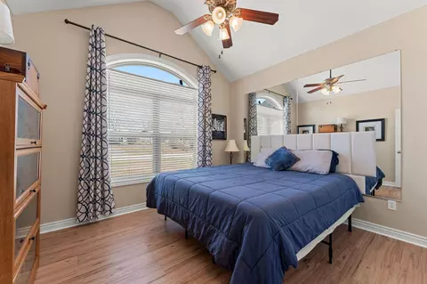 762 Showplace Gtwy, Branson, MO 65616 photo 23