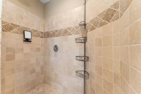 762 Showplace Gtwy, Branson, MO 65616 photo 34