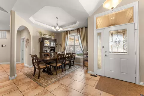 762 Showplace Gtwy, Branson, MO 65616 photo 9
