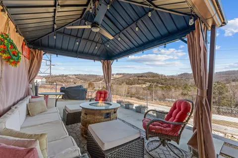 762 Showplace Gtwy, Branson, MO 65616 photo 52