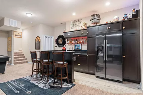 762 Showplace Gtwy, Branson, MO 65616 photo 43