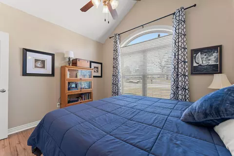 762 Showplace Gtwy, Branson, MO 65616 photo 24
